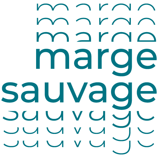 Logo Association Marge Sauvage