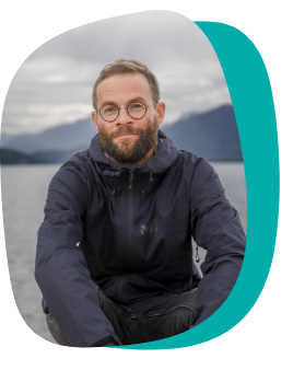 Jean-Baptiste Bosson