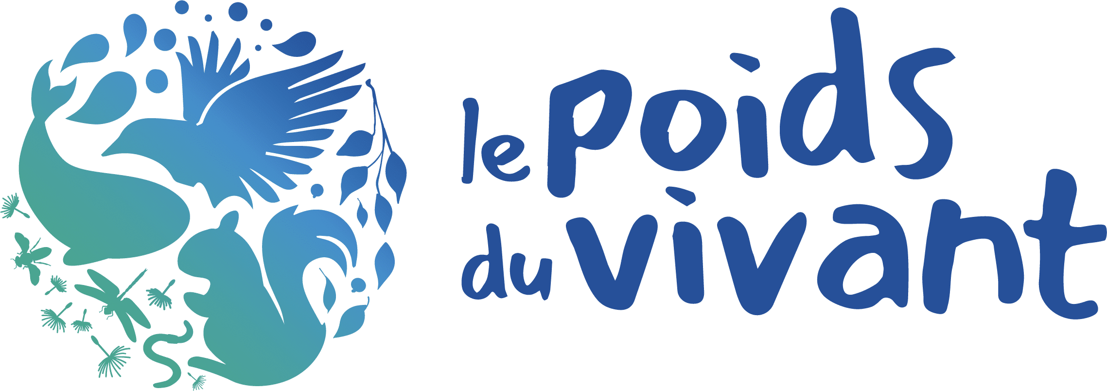 Ice&life - projet ASTER initié par Jean-Baptiste Bosson