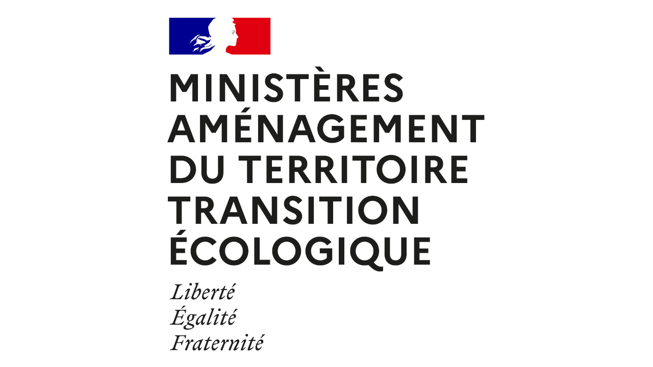 Ice&life - projet ASTER initié par Jean-Baptiste Bosson