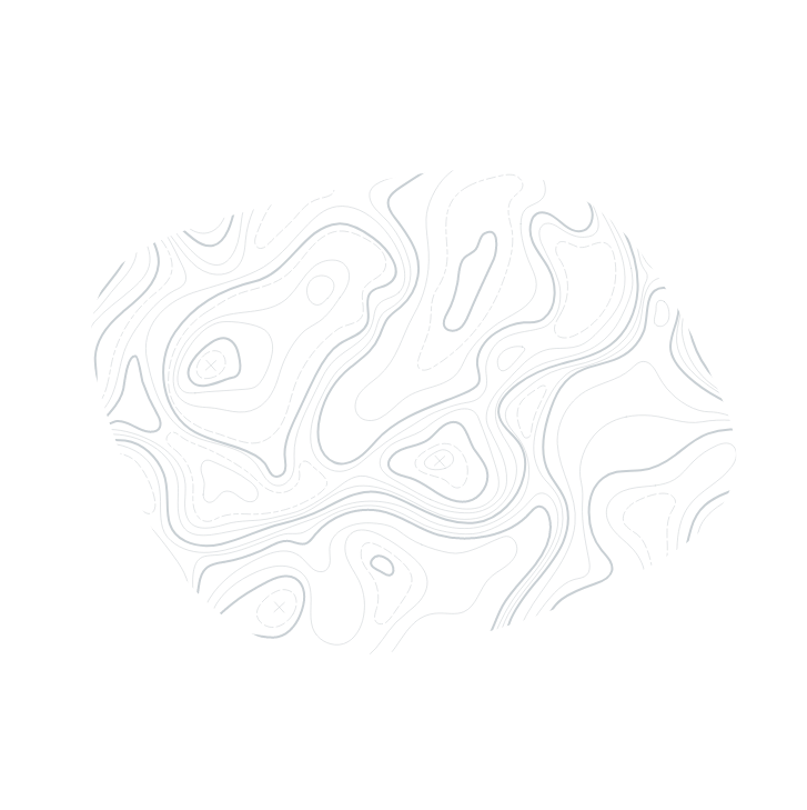 Ice&life - projet ASTER initié par Jean-Baptiste Bosson