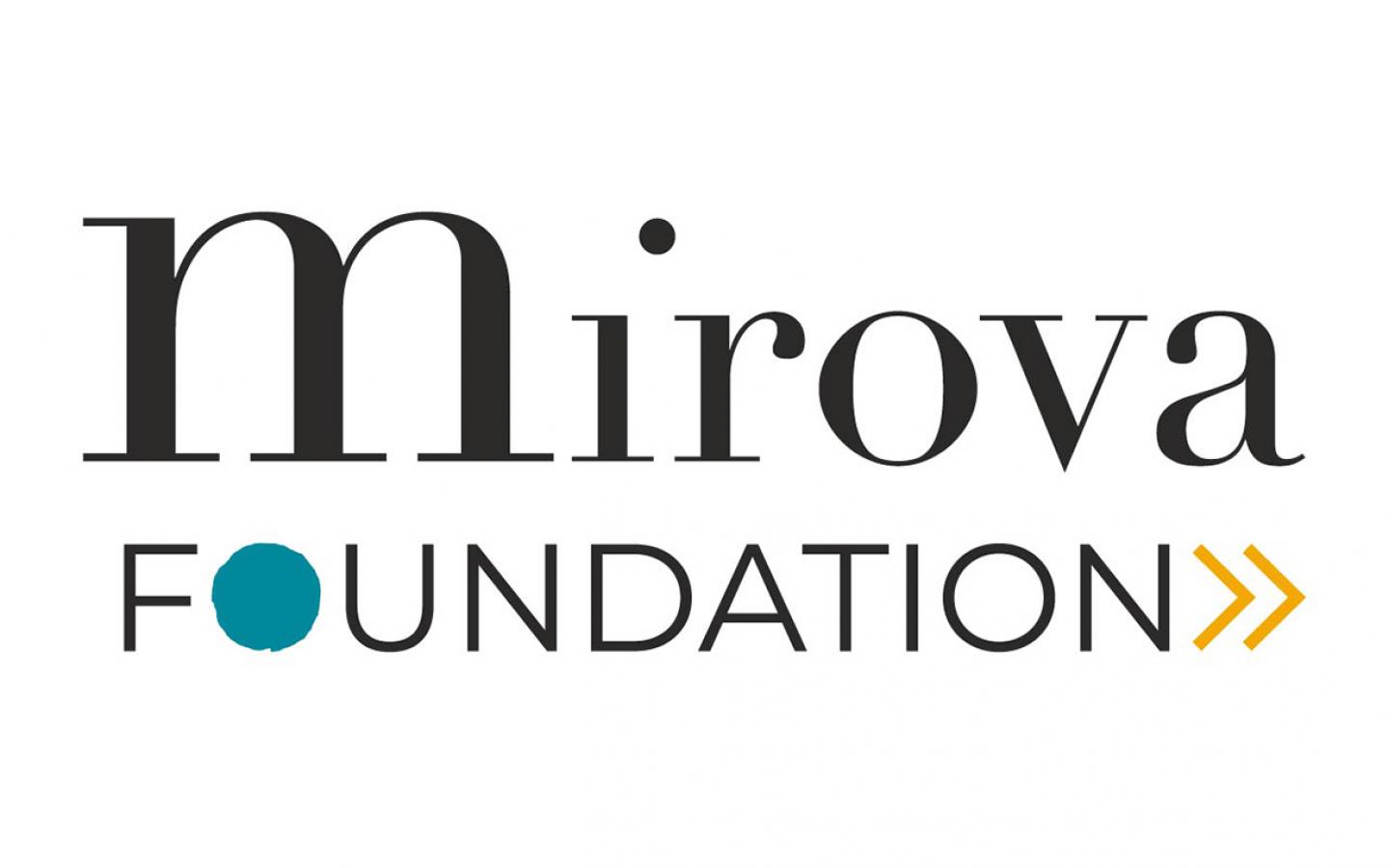 Ice&life - projet ASTER initié par Jean-Baptiste Bosson