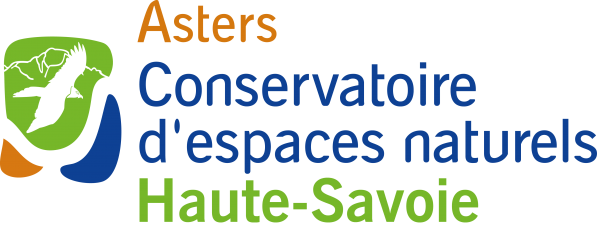 Ice&life - projet ASTER initié par Jean-Baptiste Bosson