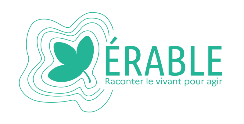 Ice&life - projet ASTER initié par Jean-Baptiste Bosson