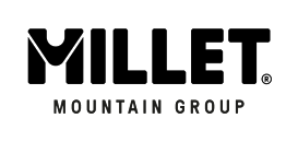 Ice&life - projet ASTER initié par Jean-Baptiste Bosson