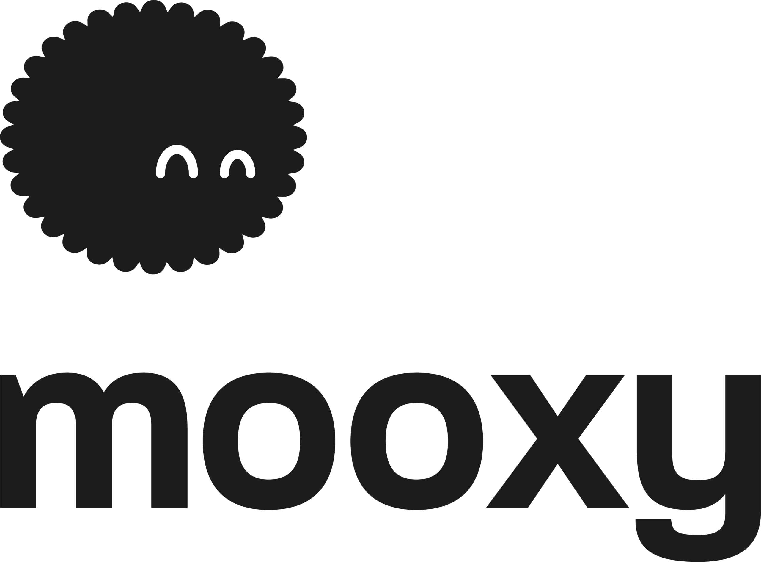 Ice&life - projet ASTER initié par Jean-Baptiste Bosson