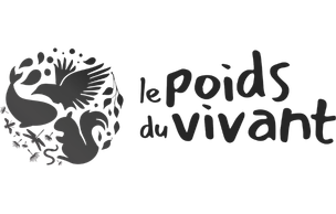 Ice&life - projet ASTER initié par Jean-Baptiste Bosson