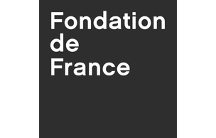 Ice&life - projet ASTER initié par Jean-Baptiste Bosson