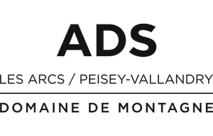 Ice&life - projet ASTER initié par Jean-Baptiste Bosson