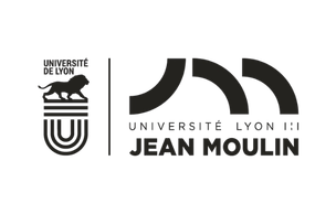 Ice&life - projet ASTER initié par Jean-Baptiste Bosson
